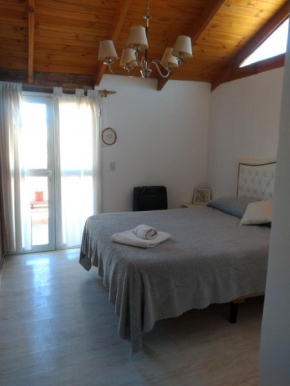 Departamento Puerto Madryn! Patagonia Beach